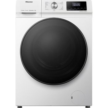 HISENSE WFQA9014EVJMT