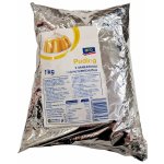 aro Puding s vanilkovou příchutí 1 kg – Zboží Dáma