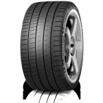 Michelin Pilot Super Sport 285/35 R18 101Y – Hledejceny.cz