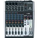 Behringer Xenyx 1202