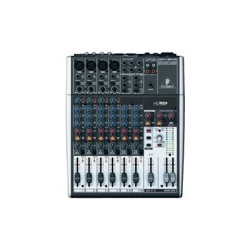 Behringer Xenyx 1202