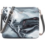 Vuch Coalie Marble Grey – Zboží Mobilmania