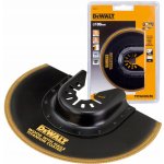 DeWalt DT20711 pilový list 100mm – Sleviste.cz