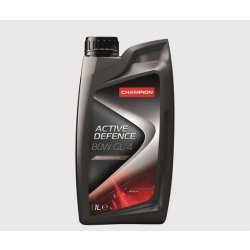 Champion Active Defence 80W- GL 4 1 l