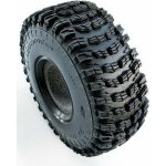 Jetko EX Conqueror 1.9” Crawler Super Soft Tyres 2 – Zboží Mobilmania