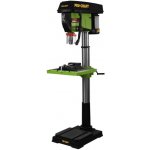 Procraft BD2250 – Zboží Dáma