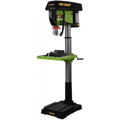 Procraft BD2250 – Zboží Dáma
