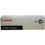 Canon 0386B002 - originální – Sleviste.cz