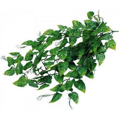 Lucky Reptile Jungle Plants Philo 60 cm – Hledejceny.cz