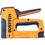 Bostitch PC8000 – HobbyKompas.cz