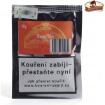 Ashton Artisan's Blend 50 g – Zboží Dáma