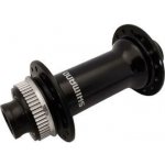 Shimano HB-MT410 – Zboží Dáma