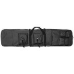 Delta Armory transportní 120 cm černá – Zboží Dáma