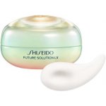 Shiseido Omlazující oční krém Future Solution LX (Enmei eye Cream) 15 ml – Zboží Dáma