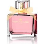 Tom Tailor Urban Life toaletní voda dámská 30 ml tester – Hledejceny.cz