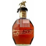 Blanton´s Single Barel Gold 51,5% 0,75 l (holá láhev) – Hledejceny.cz