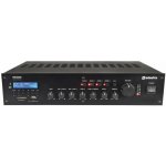 Adastra RM480D – Zboží Živě