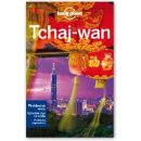 Tchaj-wan Lonely Planet