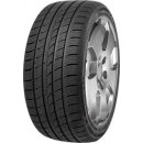 Tristar Snowpower 2 245/45 R19 102V