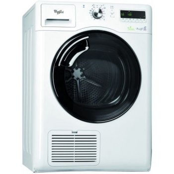 Whirlpool AZA HP 899