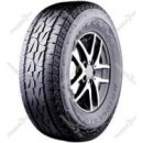 Bridgestone Dueler A/T 001 195/80 R15 96T