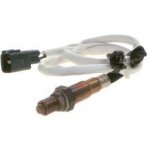 Lambda sonda BOSCH 0 258 006 543
