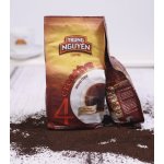 Trung Nguyen Coffee Creative 4 Bag mletá 250 g – Zboží Dáma