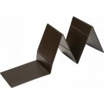 Mil-Tec BW skládací – Zboží Mobilmania