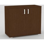 Drevona REA SISA 7 – Zboží Dáma