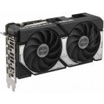 Asus Dual GeForce RTX 5060 Ti OC 8GB GDDR7 90YV0MP2-M0NA00 – Sleviste.cz