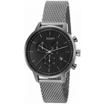 Joop! JP101591005