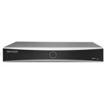Hikvision DS-7608NXI-K1 – Zboží Živě