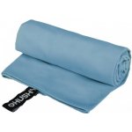 Husky ručník Jack M Blue 40 x 50 cm – Hledejceny.cz