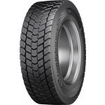 Continental Hybrid HD5 315/80 R22.5 156L – Zbozi.Blesk.cz