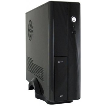 LC Power LC-1400mi 200W