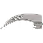 LUXAMED GmbH & Co. KG FO Macintosh laryngoskopická lžíce Luxamed Mac2 – Sleviste.cz