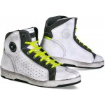 Stylmartin SECTOR – Sleviste.cz