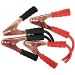 Gadget Kabely startovací 1200A 3.5m GD - TM-339954 – Hledejceny.cz