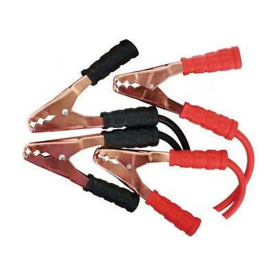 Gadget Kabely startovací 1200A 3.5m GD - TM-339954 – Hledejceny.cz