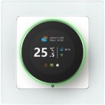 IMMAX NEO LITE SMART 07535L – Zboží Mobilmania