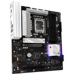 ASRock B860 Pro RS – Zboží Živě