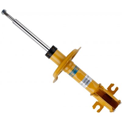 Tlumič pérování Bilstein B6 Performance 22-197931 | přední tlumič pro FIAT SEICENTO / 600 (187_) 0.9 (187AXA, 187AXA1A) • 29 kW • 1997—2008 – Hledejceny.cz