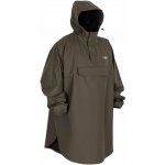 Fox Khaki Poncho – Zboží Dáma