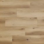 Arbiton Woodric Eir Acoustic Dub Garland CWSA 208 2,235 m²