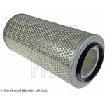 Vzduchový filtr BLUE PRINT ADG022108 – Hledejceny.cz