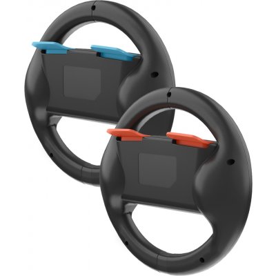 Joy-Con 2 SW2G002 – Zboží Mobilmania