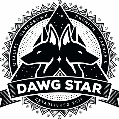 Dawg Star Seeds Ewok semena neobsahují THC 3 ks – Zbozi.Blesk.cz