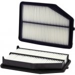 Vzduchový filtr WIX FILTERS WA10269 – Hledejceny.cz