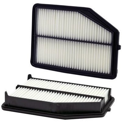 Vzduchový filtr WIX FILTERS WA10269 – Hledejceny.cz