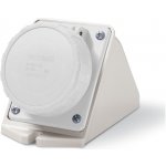 Scame 535.03211 – Hledejceny.cz